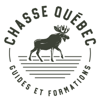 Chasse Québec